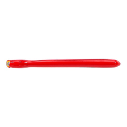 BGS VDE enkele steeksleutel-set | 6 mm