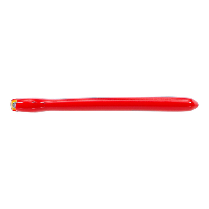 BGS VDE enkele steeksleutel-set | 6 mm