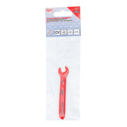 BGS VDE enkele steeksleutel-set | 7 mm-2