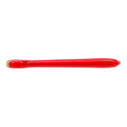 BGS VDE enkele steeksleutel-set | 7 mm-4