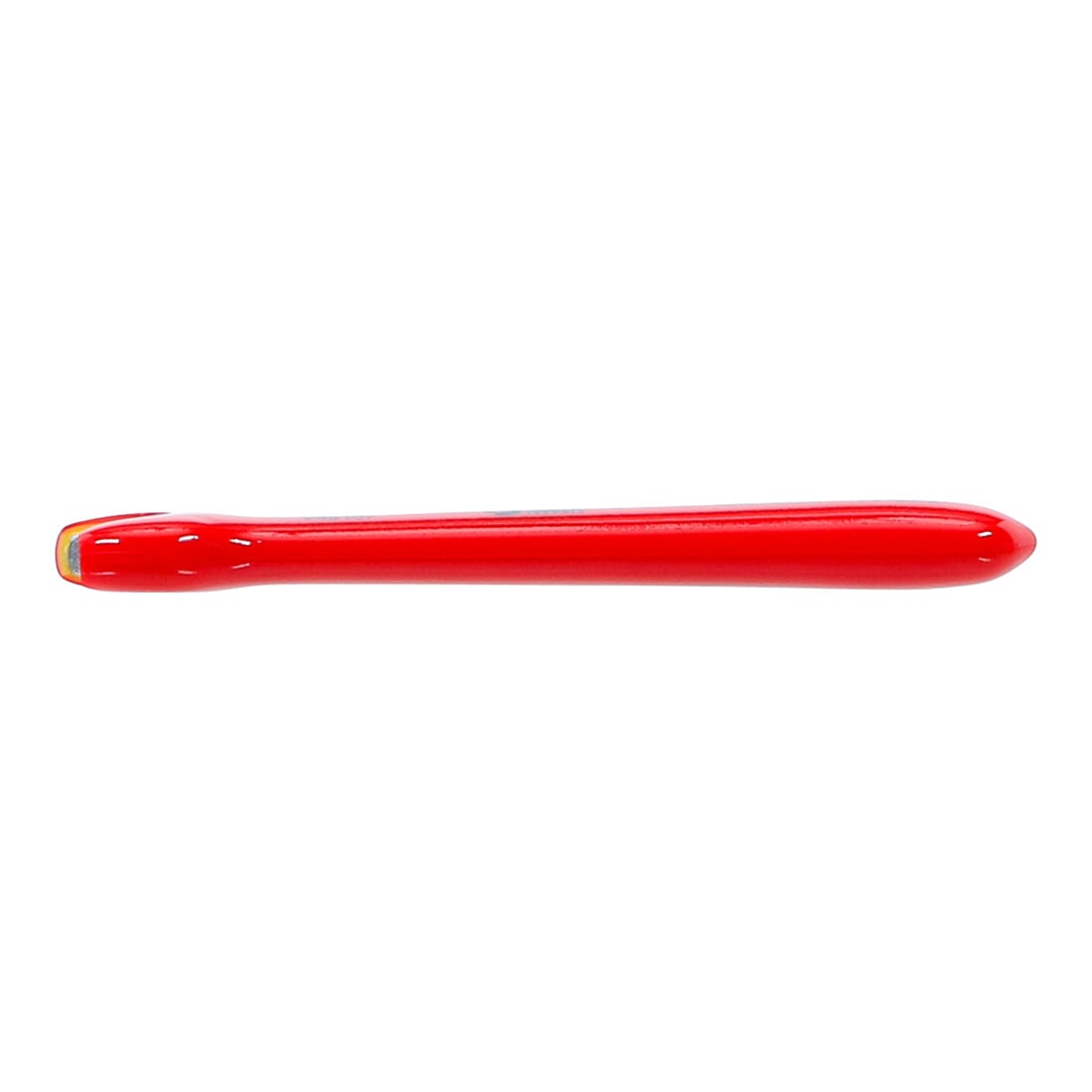 BGS VDE enkele steeksleutel-set | 7 mm