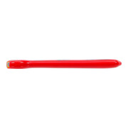 BGS VDE enkele steeksleutel-set | 8 mm-2