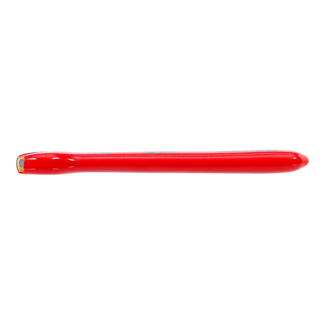 BGS VDE enkele steeksleutel-set | 8 mm