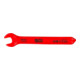 BGS VDE enkele steeksleutel-set | 8 mm-5