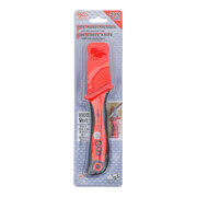 BGS VDE-Kabelmesser mit Abrutsch-Schutz 7965-2