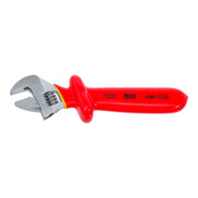 BGS VDE-rollende steeksleutel, max. SW 20,5 mm