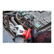 BGS VDE-rollende steeksleutel, max. SW 34 mm-2