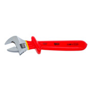 BGS VDE-Rollgabelschlüssel, SW max. 38 mm