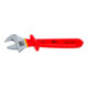 BGS VDE Rolringsleutel, SW max. 38 mm-1