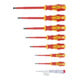 BGS VDE schroevendraaierset 8 dlg.-3