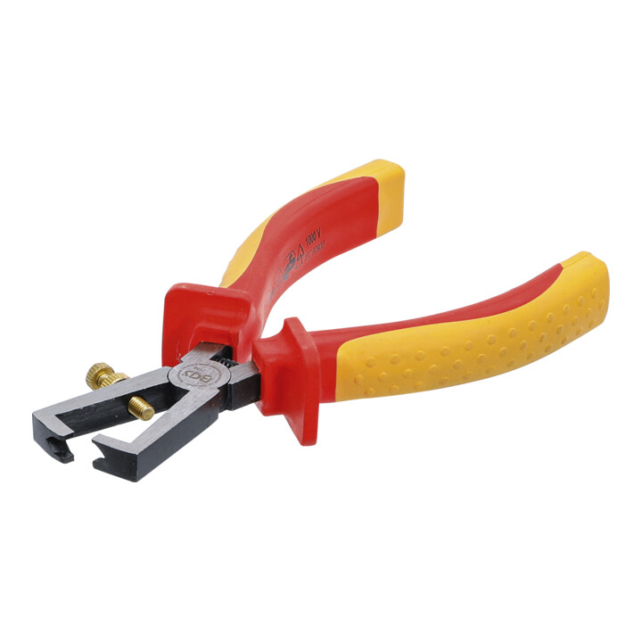 BGS VDE striptang | 160 mm