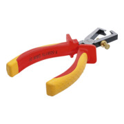 BGS VDE striptang | 160 mm-4