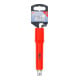 BGS VDE verlengstuk | 12,5 mm (1/2") | 125 mm-2