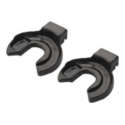 BGS veerhouder set voor art. 1134, 1144 voor Peugeot Break, Citroen C15-1