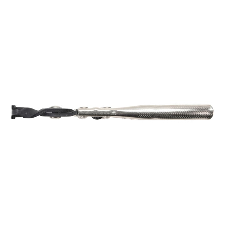 BGS Veerklemtang | voor brandstofleidingen | 180 mm