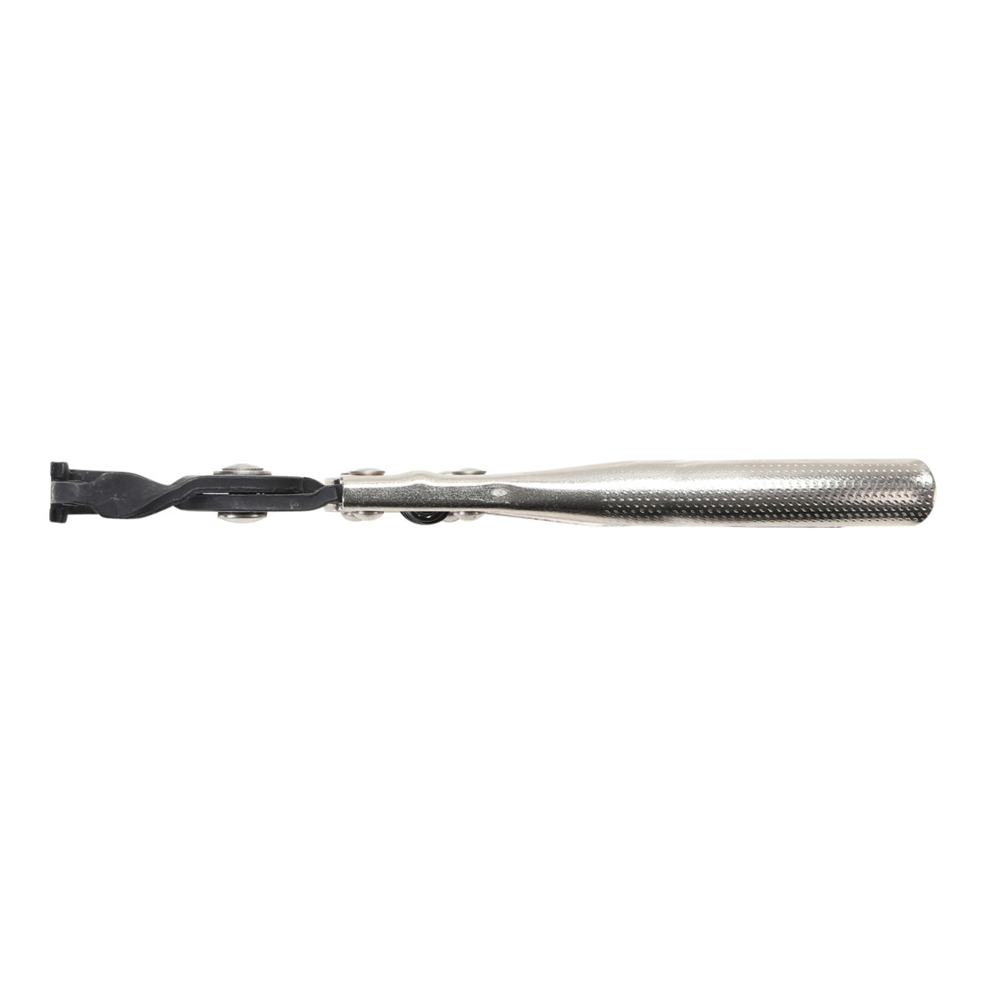 BGS Veerklemtang | voor brandstofleidingen | 180 mm