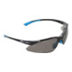 BGS Veiligheidsbril | grijs getint-1
