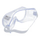 BGS veiligheidsbril transparant-3