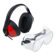 BGS Veiligheidsset, 2-dlg.-2
