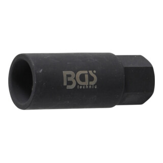 BGS Velgenslot demontagedop | Ø 18,3 x Ø 16,4 mm