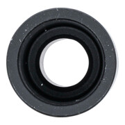 BGS Velgenslot demontagedop | Ø 21,6 x Ø 19,7 mm-3