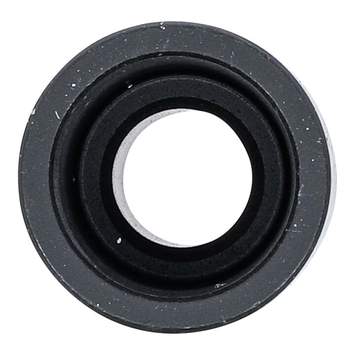 BGS Velgenslot demontagedop | Ø 21,6 x Ø 19,7 mm