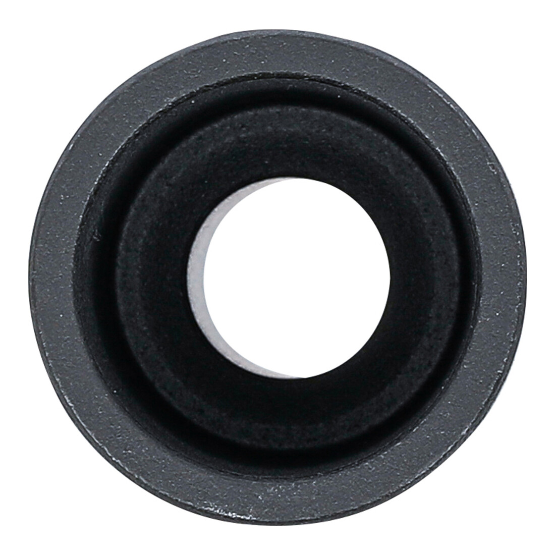 BGS Velgenslot demontagedop | Ø 24,5 x Ø 22,7 mm