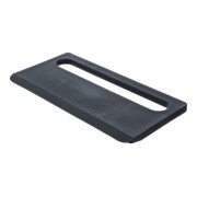 BGS Vensterlijst-hefboom | 180 x 350 mm