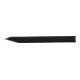 BGS Vensterlijst-hefboom | 180 x 350 mm-2