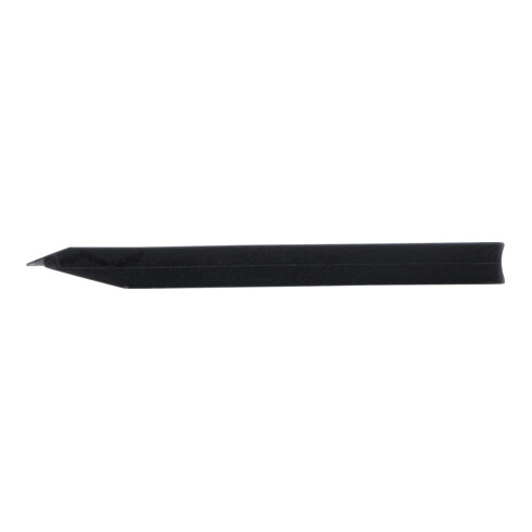 BGS Vensterlijst-hefboom | 180 x 350 mm