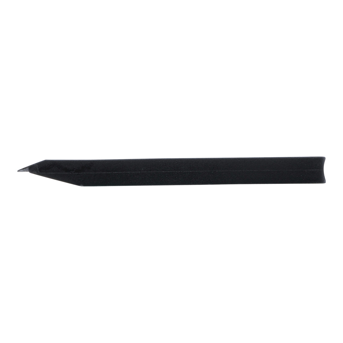 BGS Vensterlijst-hefboom | 180 x 350 mm
