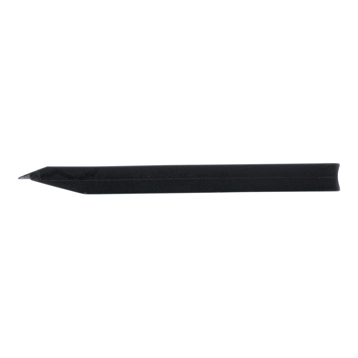 BGS Vensterlijst-hefboom | 180 x 350 mm