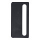 BGS Vensterlijst-hefboom | 180 x 350 mm