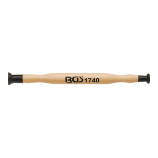 BGS ventielvanger 16 x 21 mm