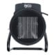 BGS Ventilateur chauffant électrique 3 kW-2