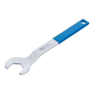 BGS Ventilator naaf sleutel voor BMW, Ford etc. 32 mm