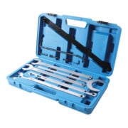 BGS Ventilatornaaf sleutel set-3