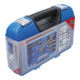 BGS Ventilfeder-Spannapparat-Satz 8255, 7-tlg.-4