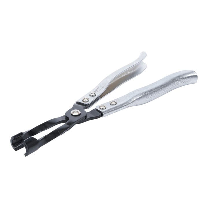 BGS Ventilschaftdichtring-Zange 270 mm