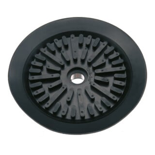 BGS Ventouse pour art. 68000 Ø 120 mm