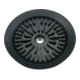 BGS Ventouse pour art. 68000 Ø 120 mm-1