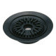 BGS Ventouse pour art. 68000 Ø 160 mm-1