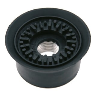 BGS Ventouse pour art. 68000 Ø 60 mm