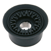 BGS Ventouse pour art. 68000 Ø 60 mm