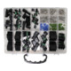 BGS verbindingsassortiment waterdicht 232 delig-1