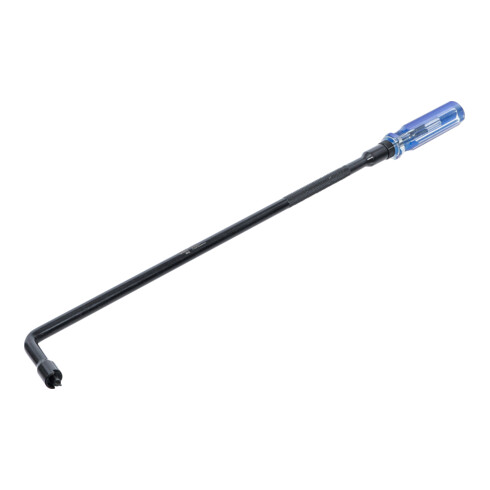 BGS Vergaser-Schraubendreher mit Welle 4842