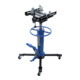 BGS Verin de fosse double verin poids lourds 500 kg-1