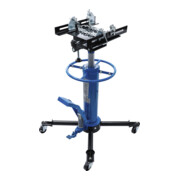 BGS Verin de fosse double verin poids lourds 500 kg