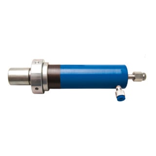 BGS Vérin hydraulique pour art. 9246