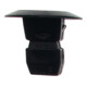 BGS Verkleidungs-Clip-Sortiment für VW Fahrzeuge 8129, 255-tlg.-2